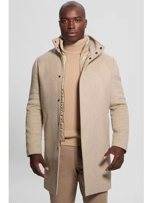 Guess Urban Coat