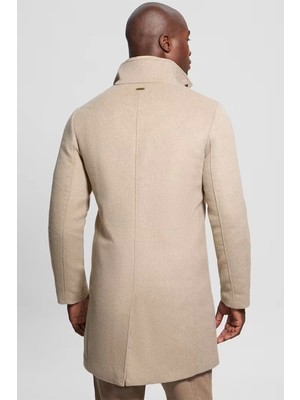 Guess Urban Coat