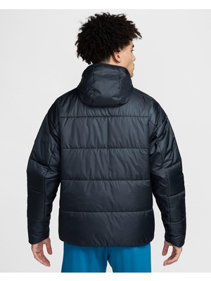 Nıke Winter Jacket Academy Pro 24 Erkek Ceket