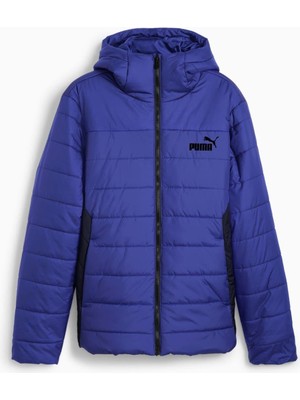 Puma Ess Padded Jacket Erkek Mont