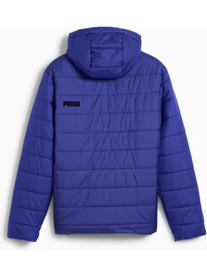 Puma Ess Padded Jacket Erkek Mont