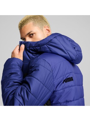 Puma Ess Padded Jacket Erkek Mont