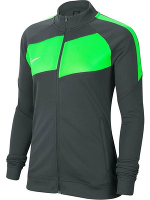 Nıke Academy Pro Knit Kadın Eşofman Üstü