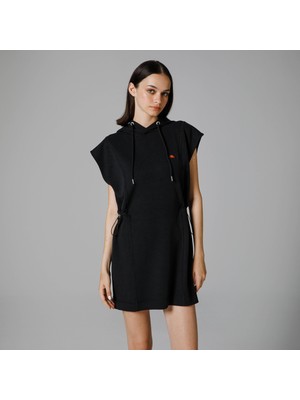 Ellesse Kadın Tenis Elbisesi EF210