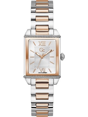 GCY32005L1MM Kadın Kol Saati