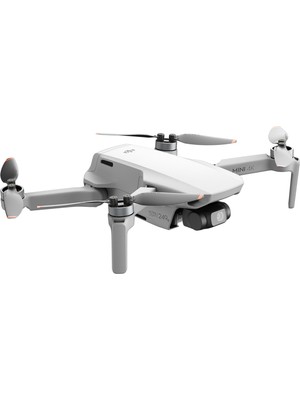 Djı Mavic Mini Modelleri, 23216₺ Ortalama Fiyatlar | Hepsiburada