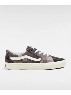 Vans Sk8-Low