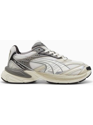 Puma Velophasis Always On