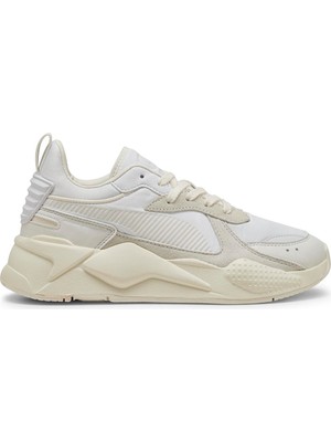 Puma Rs-X Wv Wns