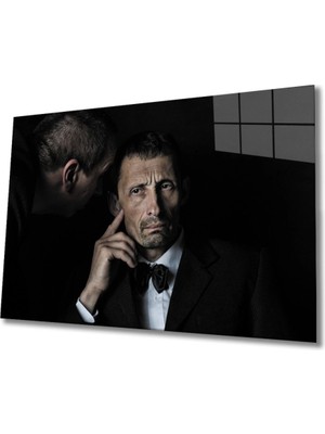 Marsilyan Teknoo- Baba Cam Tablo