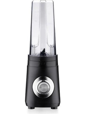 Korkmaz Dynamica Kişisel Blender A941