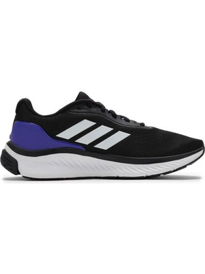 adidas Cloudfoam Walk Erkek Spor Ayakkabı Kauçuk Tabanlı Nefes Alabilir Yapı ile Konforlu