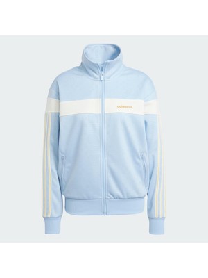 Adidas 80S Kadın Sweatshirt