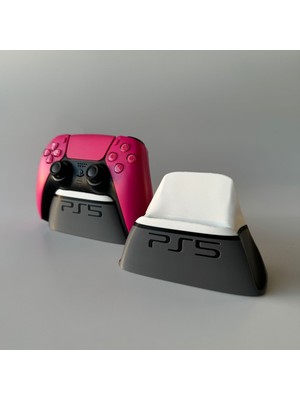 fyne Ps5 Joystick Kol Standı Tekli