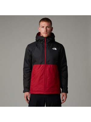 The North Face M Millerton Insulated Jacket Erkek Mont