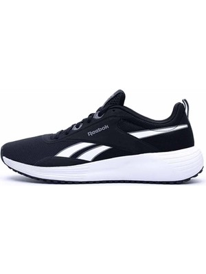 Reebok Lite Plus 4 Erkek Sneaker Ayakkabı 100204956SIYAH-BYZ