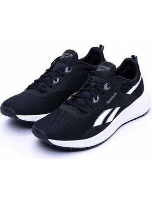 Reebok Lite Plus 4 Erkek Sneaker Ayakkabı 100204956SIYAH-BYZ