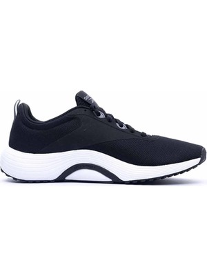 Reebok Lite Plus 4 Erkek Sneaker Ayakkabı 100204956SIYAH-BYZ