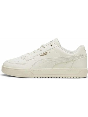 Puma Caven 2.0 Bej Unisex Sneaker Ayakkabı 392290-38 Bej