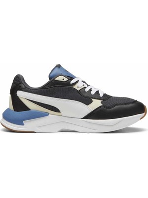 Puma X-Ray Speed Lite Erkek Sneaker Ayakkabı 384639-50 Çok Renkli