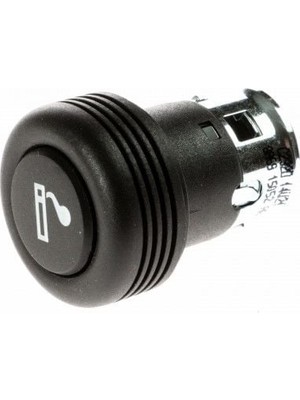 Fomoco Çakmak Komple Topuz B-Max-C-Max-Connect-Fiesta-Courier-Kuga-Focus F 8A69 15052 Ab 1577556