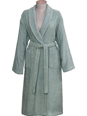 %100 Pamuk|unisex Bornoz