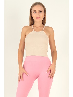 Doremi Seamless Büstiyer