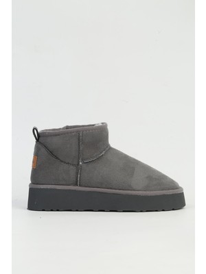 Pierre Cardin Pierre Cardin® | PC-52709 Füme Kadın Bot