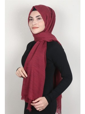 Piramit Trend Şal 5030-14