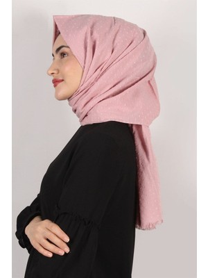 Pamuklu Serin Şal 1280-20