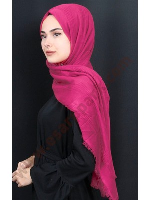 Sihem Şal 160-2