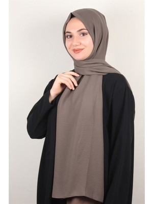 Beta Şal 1486-41 Mocha