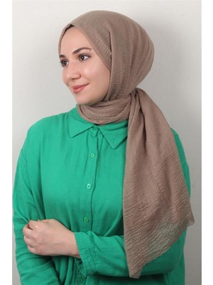 Bürümcük Ince Şal 3093-7 Kese Kağıdı