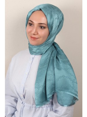 Modakaşmir Jakar Serisi 2759-12