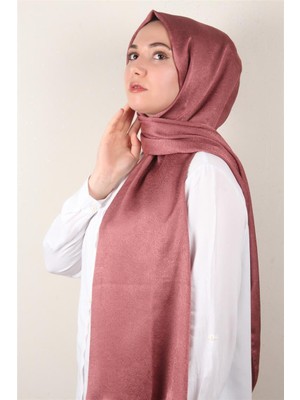 Modakaşmir Jakar Serisi 2755-7 Parmak Izi Desen