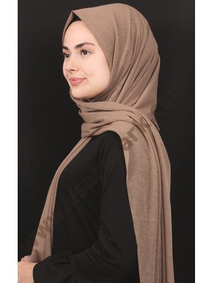 Royal Şal 1451-10