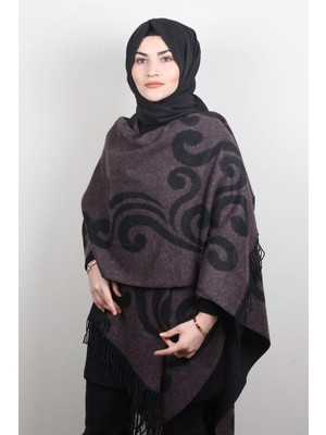 Armürlü Panço 509-0024-109 Incir Moru
