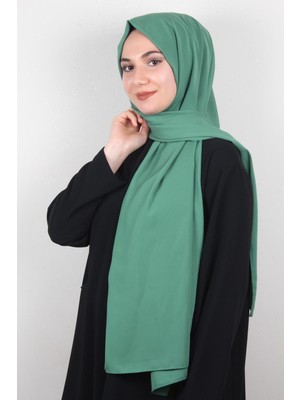 Medine Ipeği Şal 1366-77 Benetton