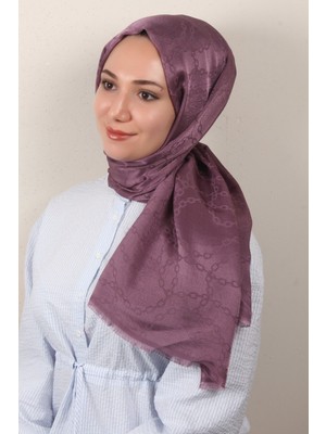 Modakaşmir Jakar Serisi 2759-14