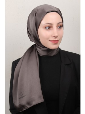 Eşarppark So Nice Şal 4115-1 Kakao