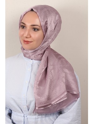 Modakaşmir Jakar Serisi 2759-13