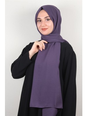 Beta Şal 1486-48 Leylak