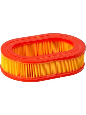 Palmera Çim Biçme Hava Filtresi Palmera DM51/53