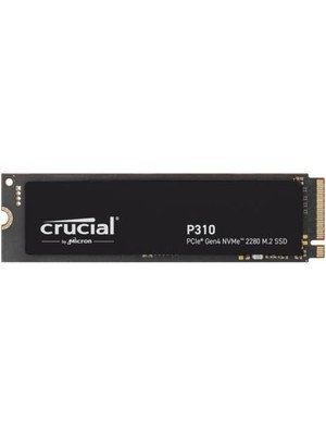 Crucial SSD Solid State Drive ve Fiyatları - Hepsiburada.com