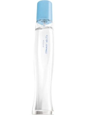 Avon Summer White Kadın Edt 50ml