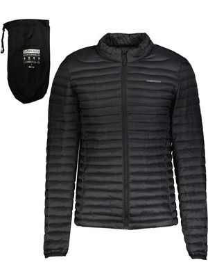 Lumberjack Perry Coat 1SN21 Erkek Mont 101813688