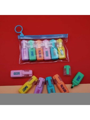 Skygo Fosforlu Kalem