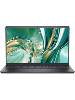 Dell Vostro 3530 Intel® Core™ I5-1334U 32GB Ram 512GB SSD   Windows 11 Pro 15,6" Fhd Taşınabilir Bilgisayar