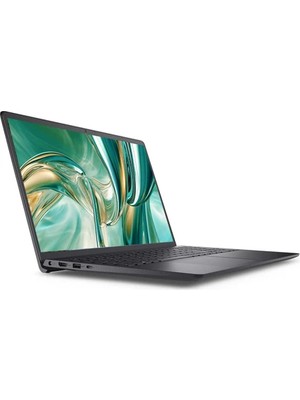 Dell Vostro 3530 Intel® Core™ I5-1334U 32GB Ram 512GB SSD   Windows 11 Pro 15,6" Fhd Taşınabilir Bilgisayar