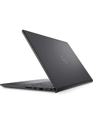 Dell Vostro 3530 Intel® Core™ I5-1334U 32GB Ram 512GB SSD   Windows 11 Pro 15,6" Fhd Taşınabilir Bilgisayar